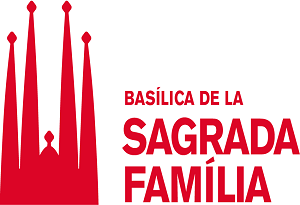 BASÍLICA DE LA SAGRADA FAMILIA