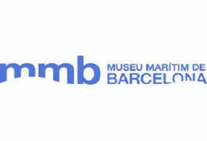 Museo maritimo de barcelona